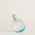Hermes Eau des merveilles bleue