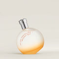 Hermes Eau des merveilles 100ml