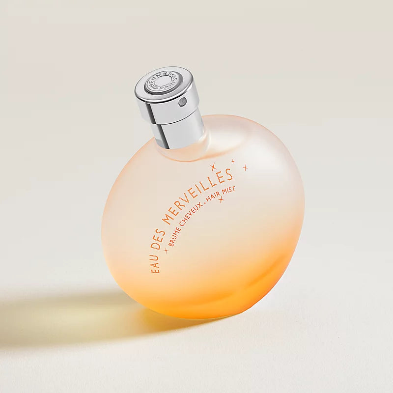 Hermes Eau des merveilles 100ml