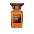 Tom Ford - Ebene fume 100ml