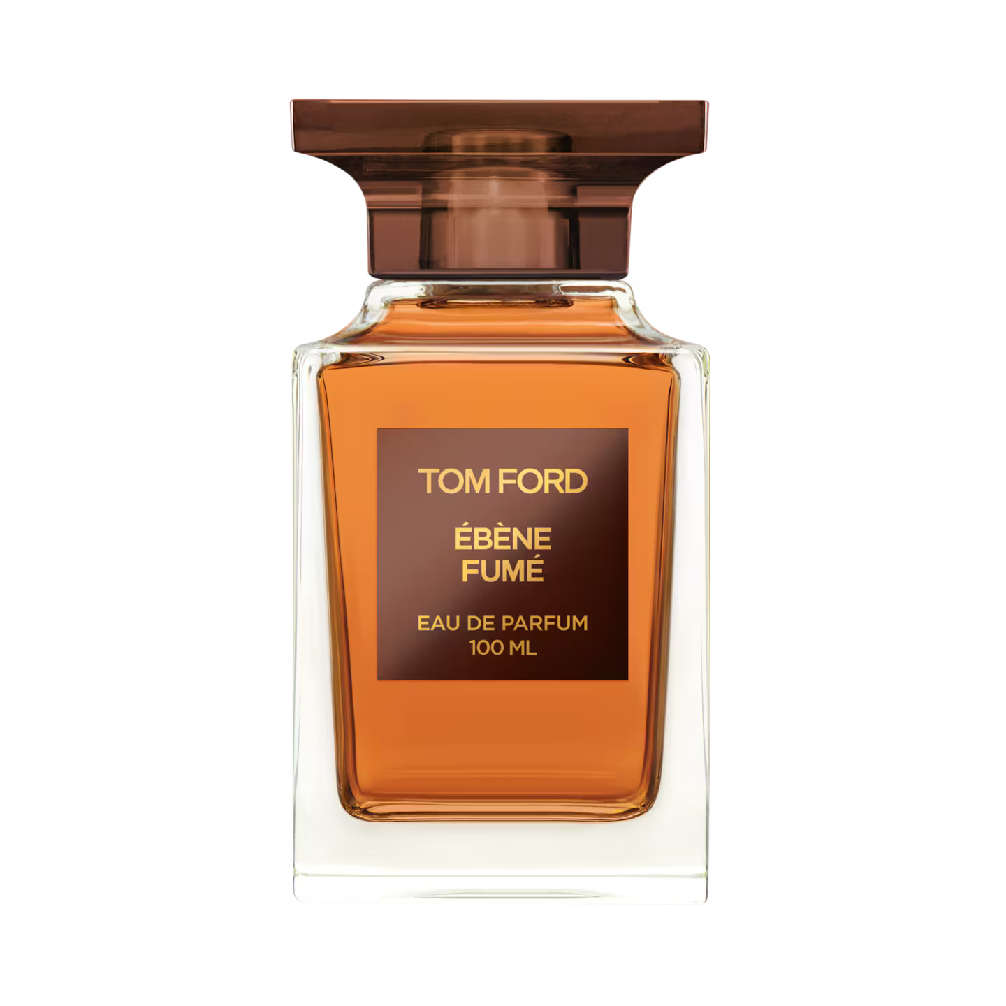 Tom Ford - Ebene fume 100ml