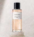 Dior Eden roc 125ml