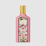Gucci  Gorgeous Gardenia 100ml