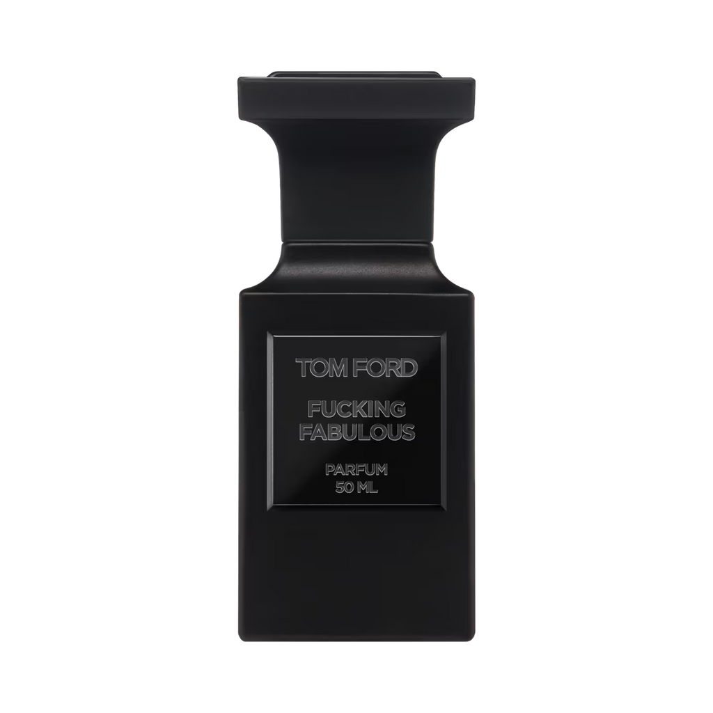 Tom Ford - Fucking fabulous 100ml