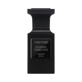Tom Ford - Fucking fabulous 100ml