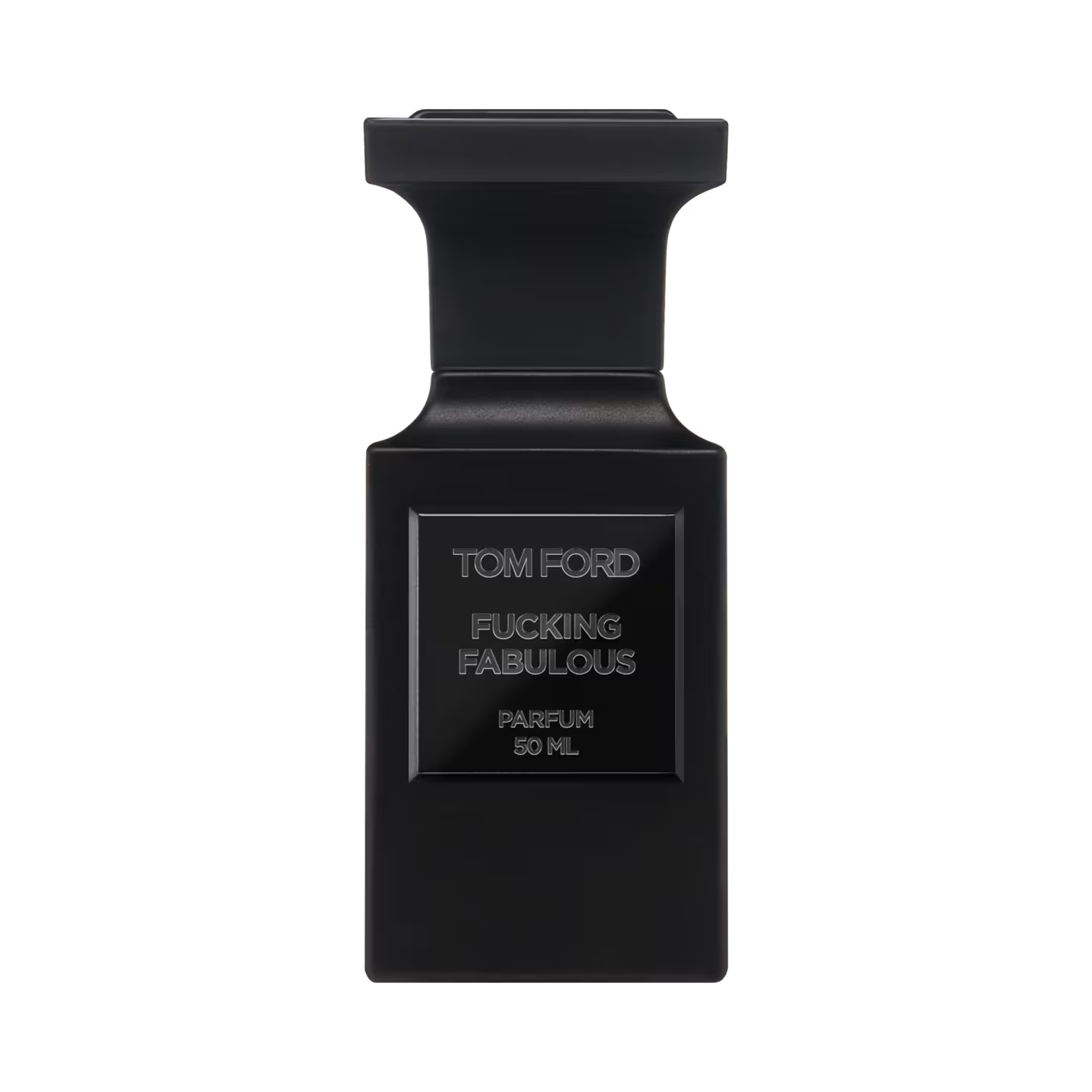 Tom Ford - Fucking fabulous 100ml