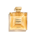 Chanel Gabrielle 100ml