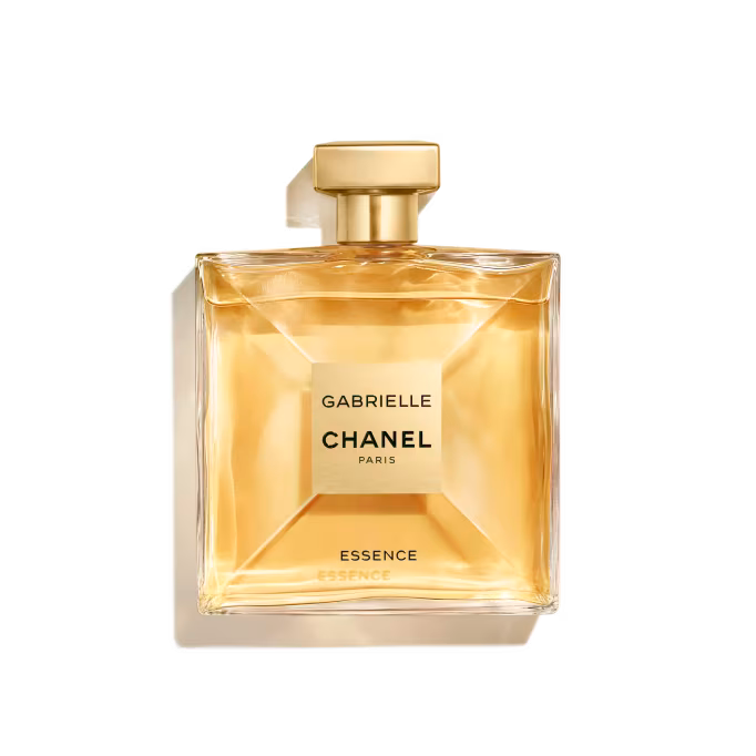 Chanel Gabrielle 100ml