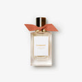 Burberry - Garden roses 100ml