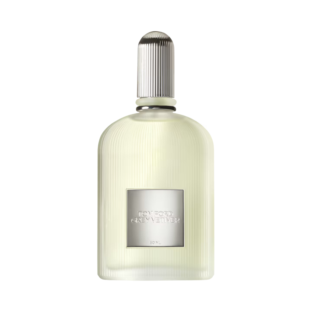 Tom Ford - Grey vetiver