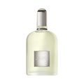 Tom Ford - Grey vetiver
