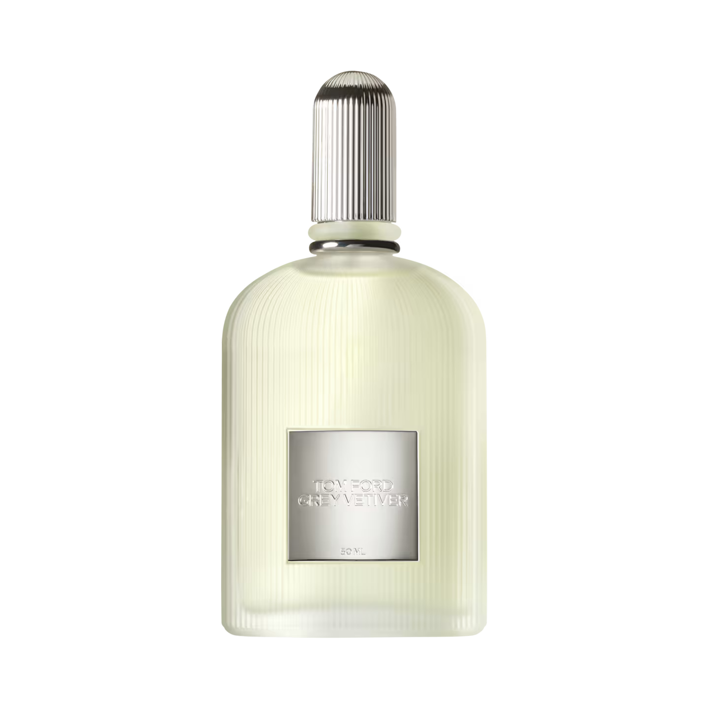 Tom Ford - Grey vetiver