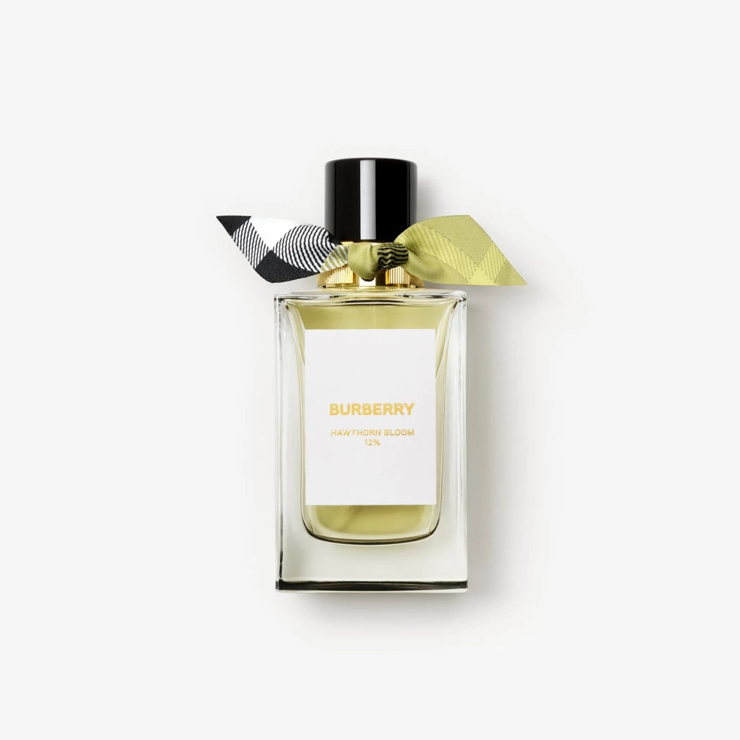 Burberry - Hawthorn 100ml