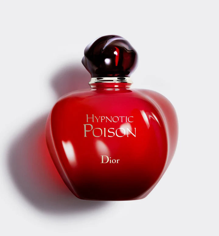 Dior Hypnotic poison 100ml