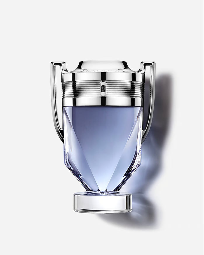 Paco Rabanne invictus