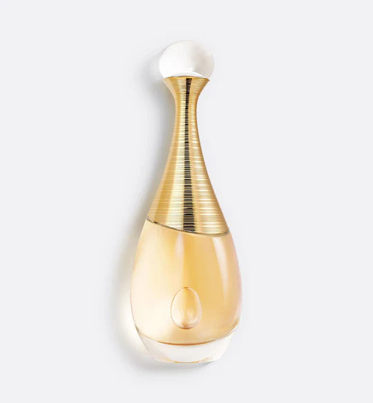 Dior J'adore 80ml