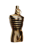 Jean Paul Gaultier - le male elixir 100ml