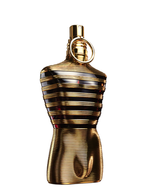 Jean Paul Gaultier - le male elixir 100ml