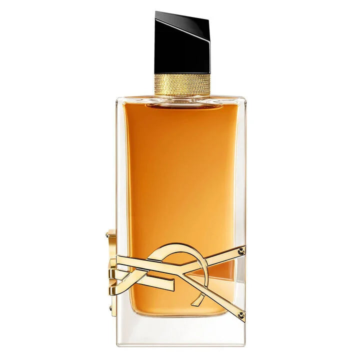 YSL - intense 75ml