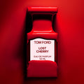Tom Ford - lost cherry 50ml