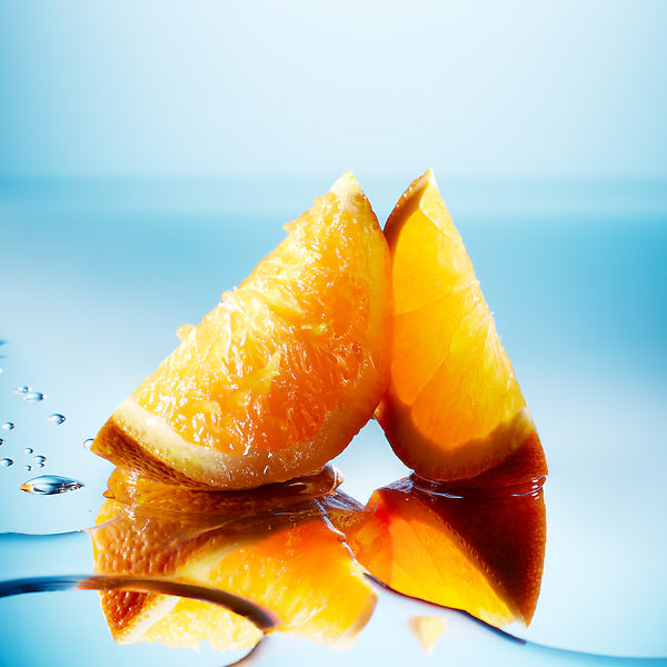 Louis Vuitton - Afternoon swim