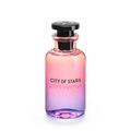 Louis Vuitton - City of stars