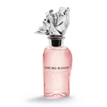 Louis Vuitton - Dancing blossom
