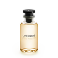 Louis Vuitton - l'mmensite