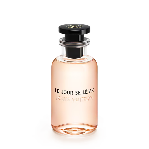 Louis Vuitton - Le jour se leve