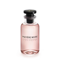 Louis Vuitton -  Matière noire
