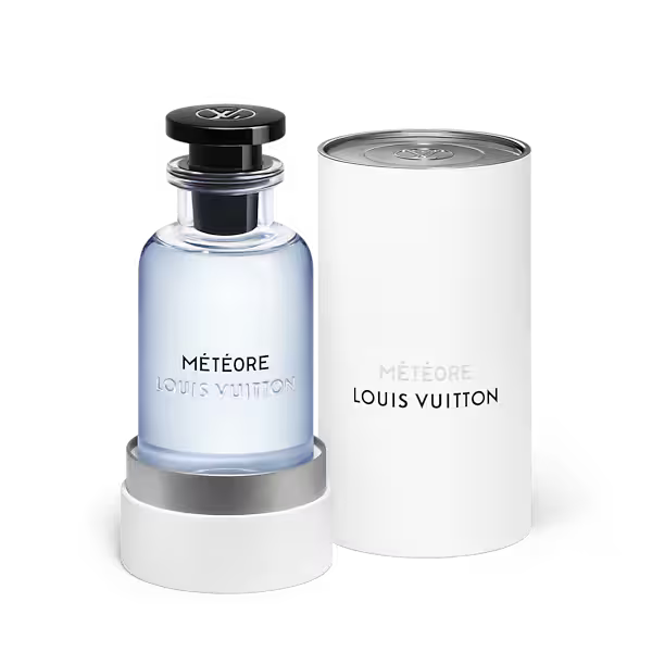 Louis Vuitton - Météore