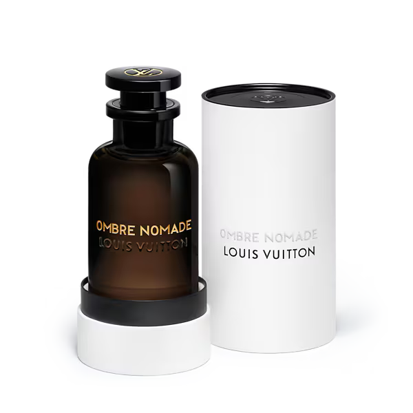 Louis Vuitton - Ombre nomade