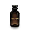 Louis Vuitton - Ombre nomade