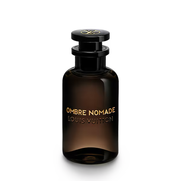 Louis Vuitton - Ombre nomade