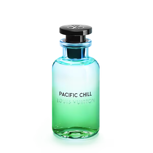 Louis Vuitton - pacific chill
