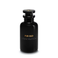 Louis Vuitton - pur oud
