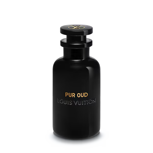 Louis Vuitton - pur oud