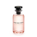 Louis Vuitton -  Roses des vents