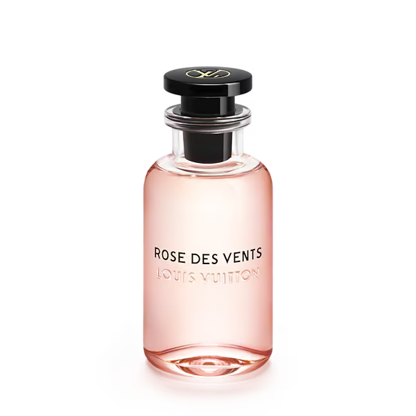 Louis Vuitton -  Roses des vents