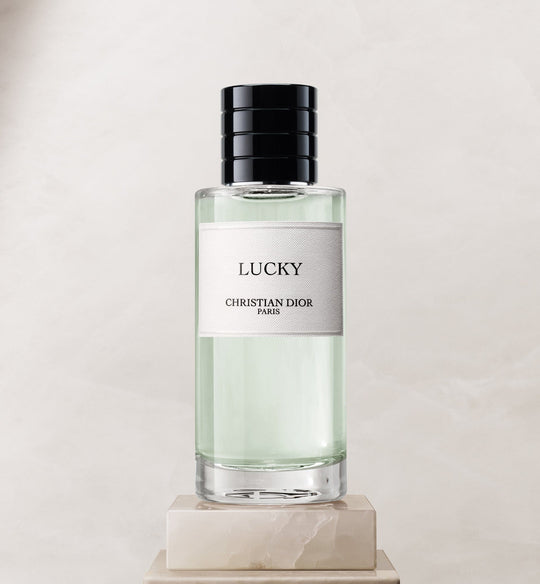 Dior Lucky 125ml