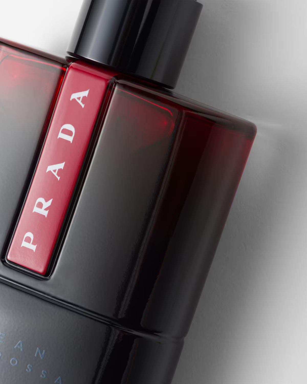 Prada - Luna rossa ocean le parfum 100ml