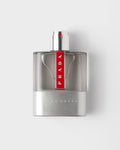 Prada - lunna rossa 100ml