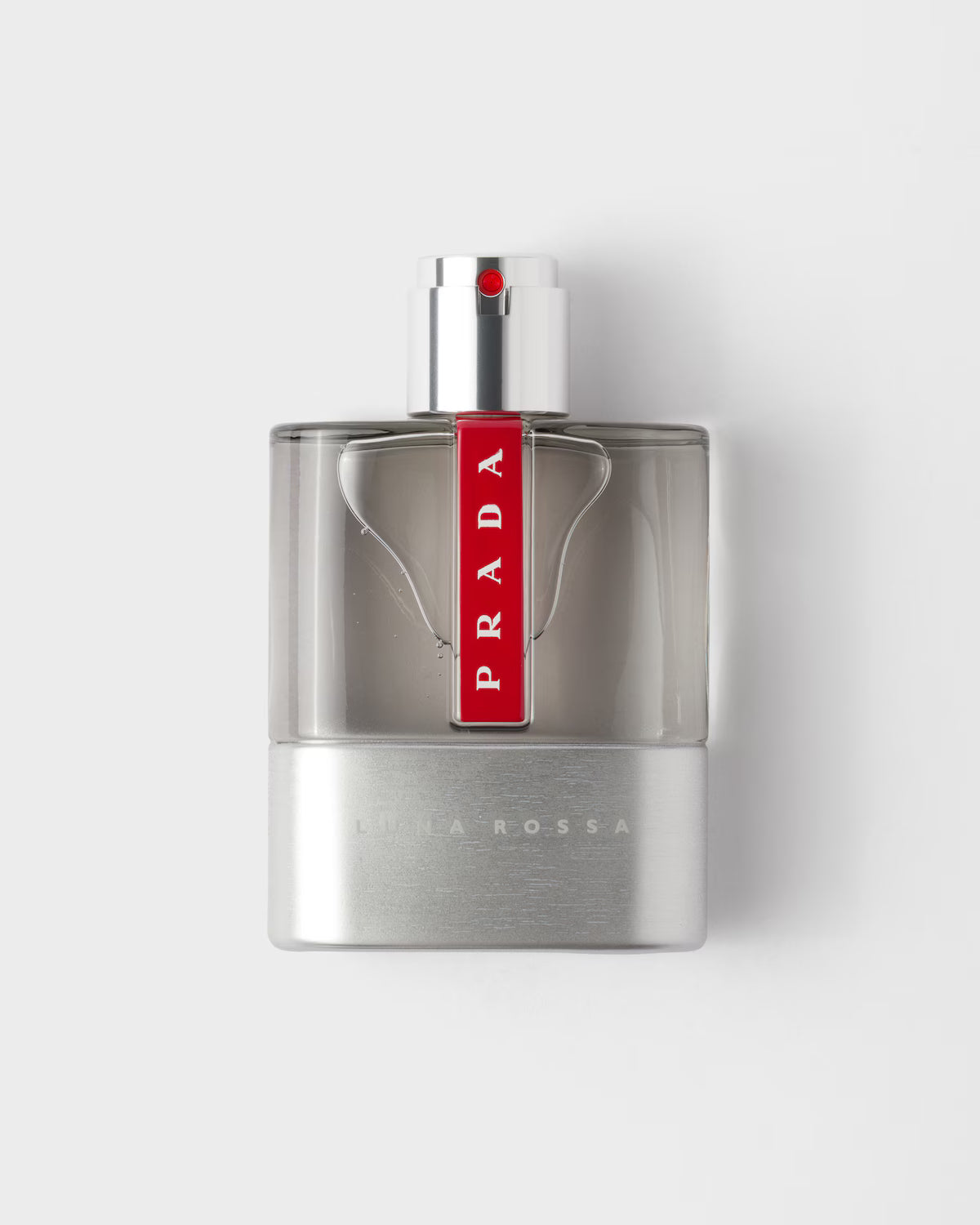 Prada - lunna rossa 100ml