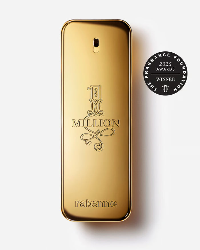 Paco Rabanne 1 million