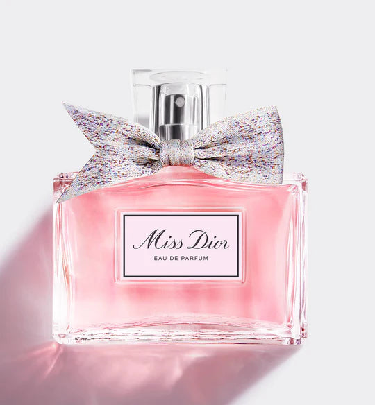 Dior Miss eau de parfum 100ml