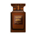 Tom Ford - myrrhe mystere