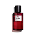 Chanel N'1 de Chanel L'eau Rouge 100ml