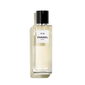 Chanel N'18 75ml