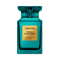 Tom Ford - neroli portofino 100ml