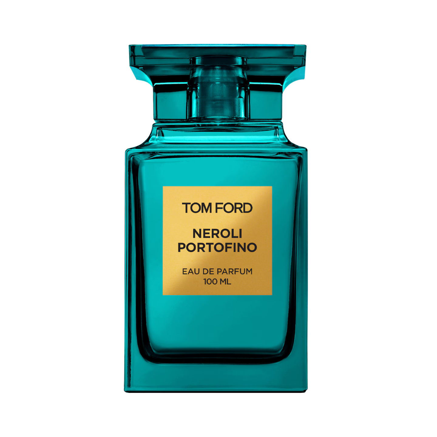Tom Ford - neroli portofino 100ml